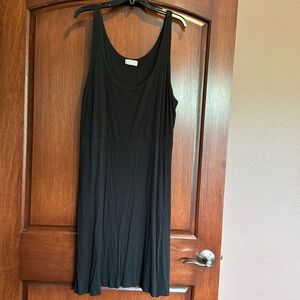 Maurices tank dress